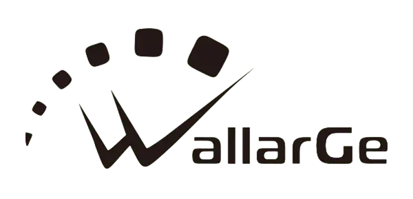 WallarGe Website