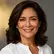 Patricia Morales — review highlights accuracy and useful temp monitoring