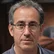 Jonathan Reed — praises readability, auto-set ease, and environmental sensors